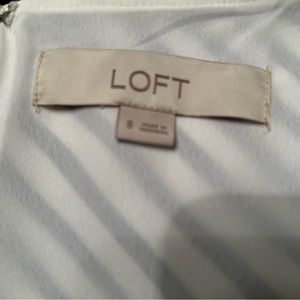 Nice dress for work, with a light sweater, summer outings or a wedding.